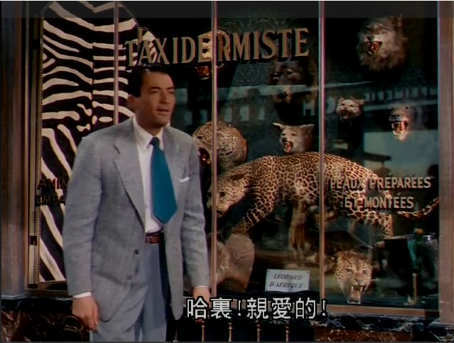 http://www.119127.cn/pics/default/download/883c002d2d37fccd1eb05bc8d814ea01.jpg