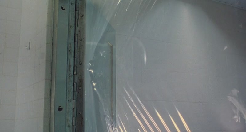 http://www.119127.cn/pics/default/download/883c54d84edb72a5810c230f29f71cdb.jpg