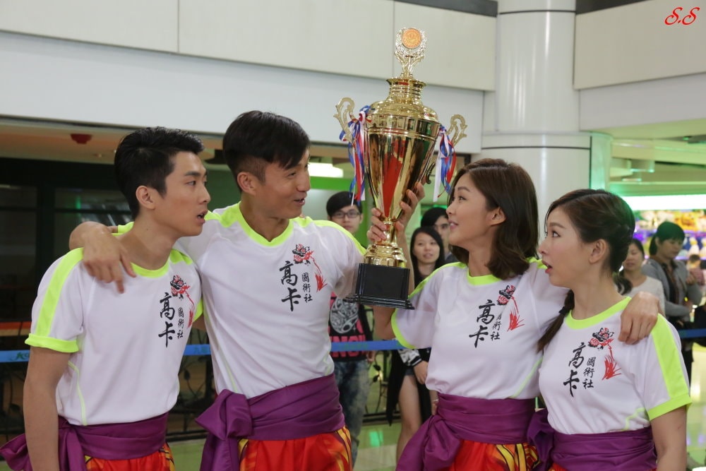 http://www.119127.cn/pics/default/download/883ef8bc8273c5387603483c5129f79c.jpg