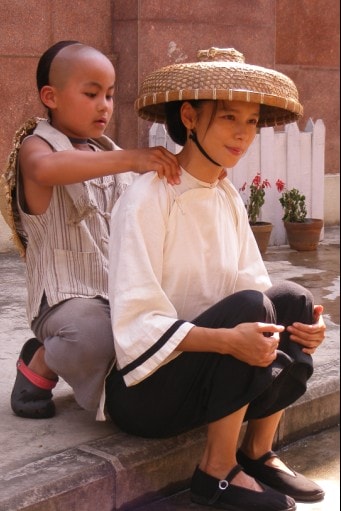 http://www.119127.cn/pics/default/download/883f2141c756c4a0680f59037456c97f.jpg