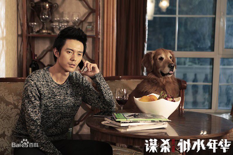 http://www.119127.cn/pics/default/download/883f38052006ce5cb1a07d273c48e472.jpg