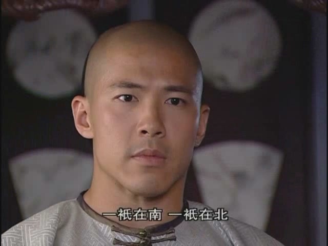 http://www.119127.cn/pics/default/download/883f49d2349a6b2ac109159a33ddb9a6.jpg