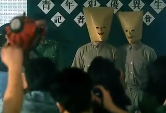 http://www.119127.cn/pics/default/download/883fc4f355d5723e269ac91da566342f.jpg