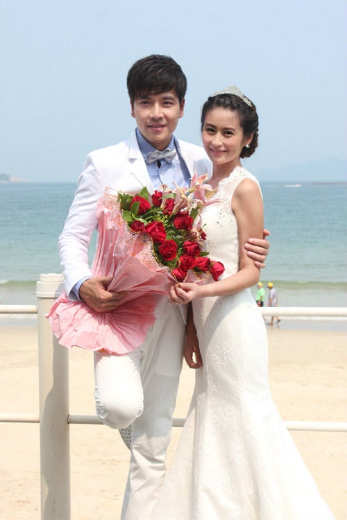 http://www.119127.cn/pics/default/download/883fe743c4f641a86a4ba3dfd9c50a63.jpg