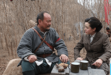 http://www.119127.cn/pics/default/download/8840b85a649e6f9a8e832a745fac77f1.jpg