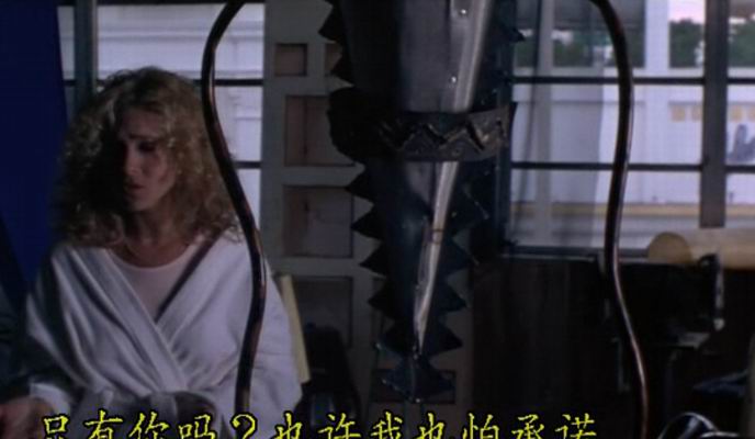 http://www.119127.cn/pics/default/download/884257717af861e6de37fe75b3c3b98d.jpg