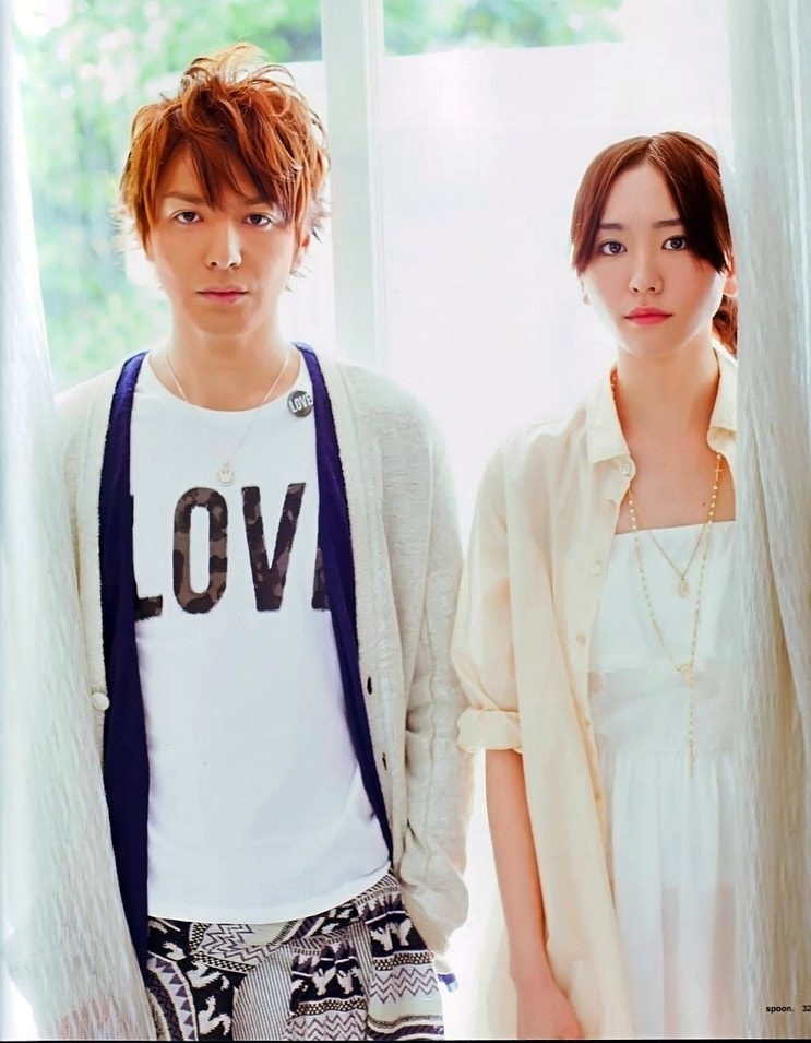 http://www.119127.cn/pics/default/download/88443ea7e26840fc163179daa301cf09.jpg