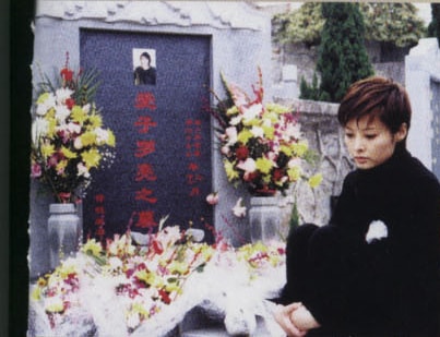 http://www.119127.cn/pics/default/download/88457e1bd69415dd5c799b07d33b984a.jpg