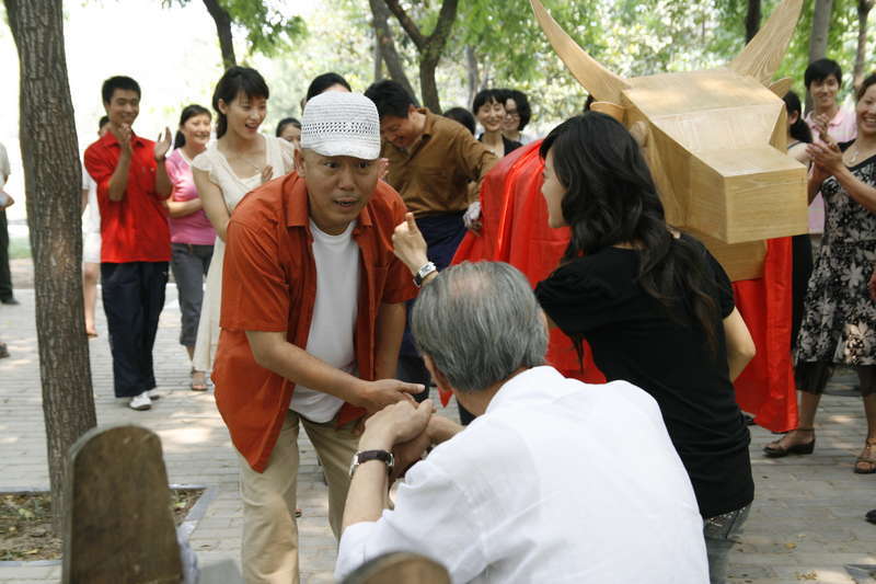 http://www.119127.cn/pics/default/download/88471ded91239ff824f7a961b42554f3.jpg