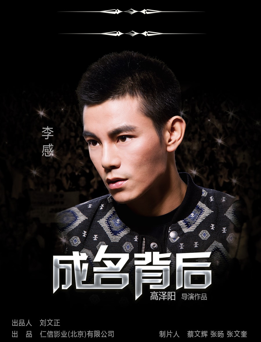 http://www.119127.cn/pics/default/download/8848bd4f0adab903612832b2761627af.jpg