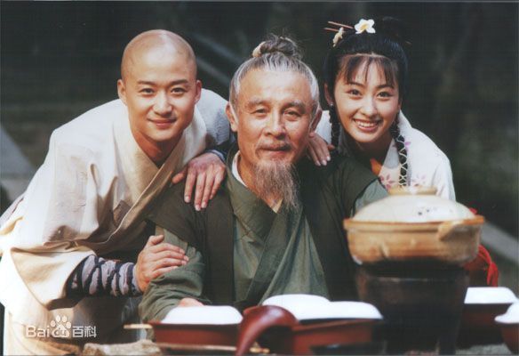 http://www.119127.cn/pics/default/download/88498acfa37ff120a542d7598854f67d.jpg