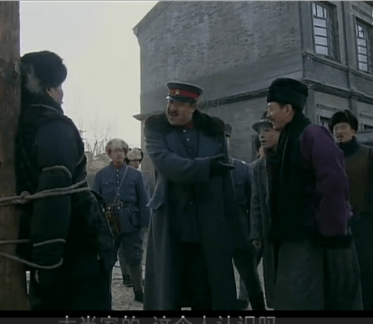http://www.119127.cn/pics/default/download/884a5489f389198cb1d540b31cc83abc.jpg