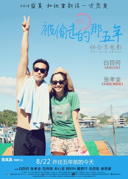http://www.119127.cn/pics/default/download/884b289946fc1a860f729e40f3fa2517.jpg