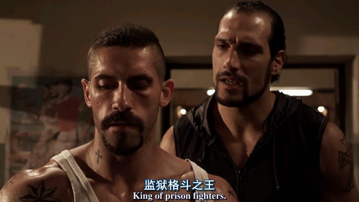 http://www.119127.cn/pics/default/download/884c364776e6c55a5e618f4f6f614d25.jpg