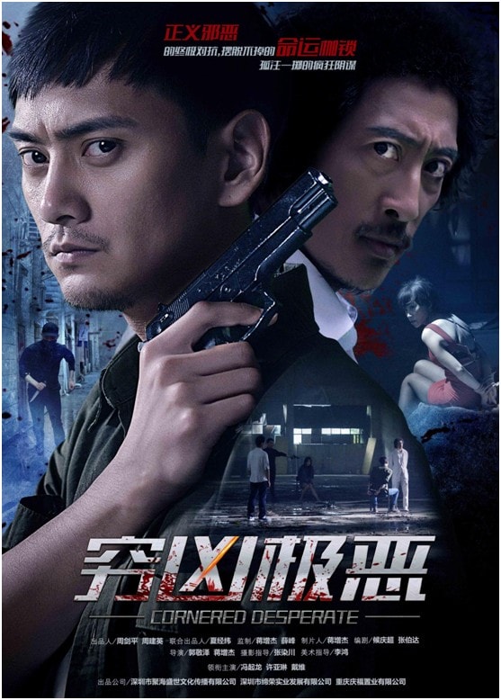 http://www.119127.cn/pics/default/download/884ca1d6a099485dfd5e2ad5c60e4079.jpg