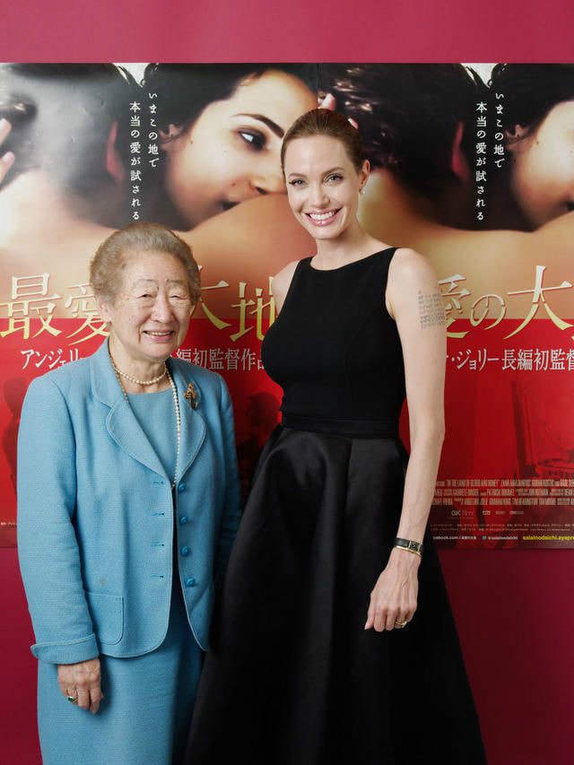 http://www.119127.cn/pics/default/download/884d1021efbbdaef88d70843e2e11823.jpg
