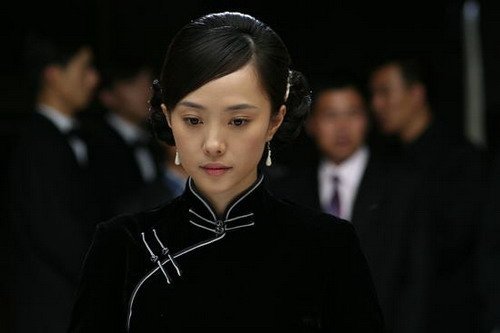 http://www.119127.cn/pics/default/download/884d6ea6741fb914dd4fcb3c1f451d1d.jpg