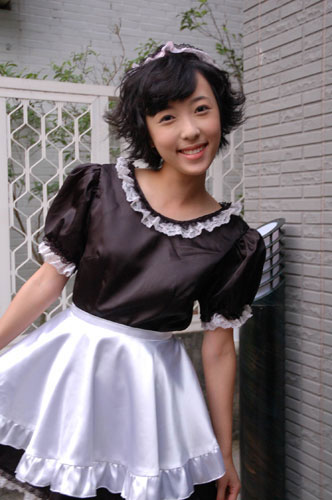 http://www.119127.cn/pics/default/download/884ff6b5673a5c3e60d2ae4dc18fa9d4.jpg