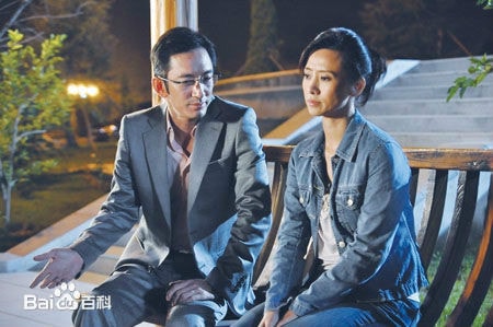 http://www.119127.cn/pics/default/download/8850d5fefc12c532323f5089dc2f204e.jpg