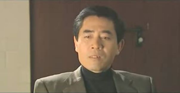 http://www.119127.cn/pics/default/download/88520fdf09d78159004dff50739903a4.jpg
