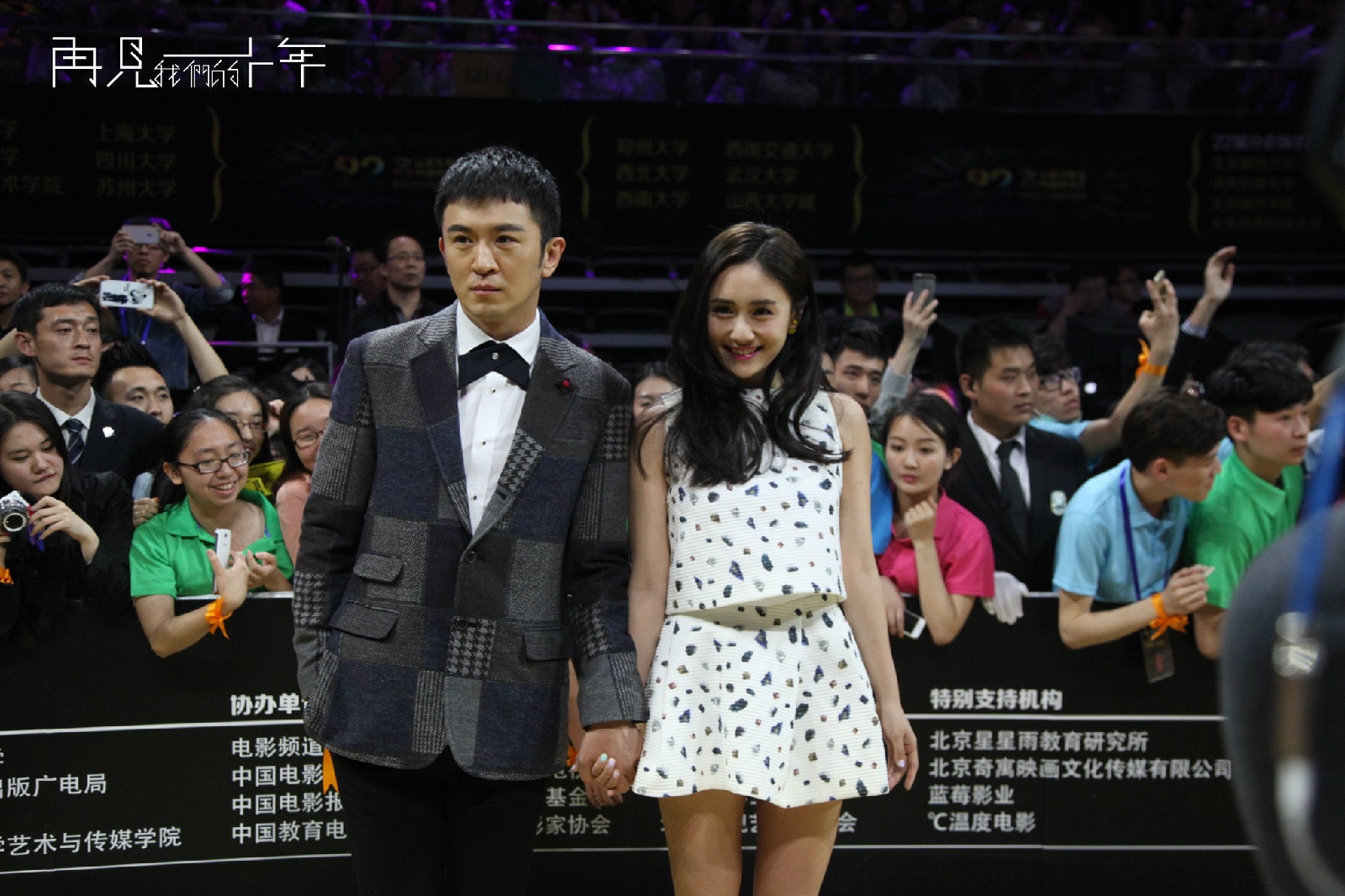http://www.119127.cn/pics/default/download/885257d02ef627383e0118266d8e28ba.jpg