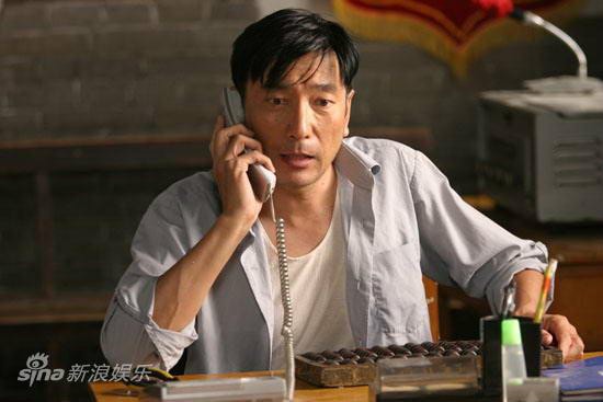 http://www.119127.cn/pics/default/download/885532bf4b396758d62f27c1b49afad1.jpg
