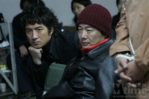 http://www.119127.cn/pics/default/download/88556e466abc8486e1d1df2ffcd1ad08.jpg
