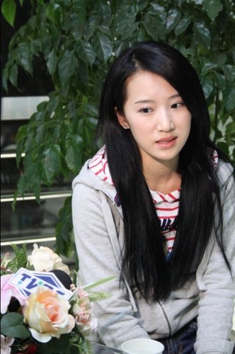 http://www.119127.cn/pics/default/download/885624d2820bb2ca7a11331552aa3636.jpg