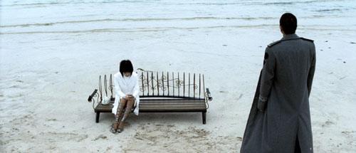 http://www.119127.cn/pics/default/download/8856e956c7568d64239c8c31b83eb2b4.jpg
