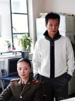 http://www.119127.cn/pics/default/download/88587dc374bd757493ddc2817252c594.jpg