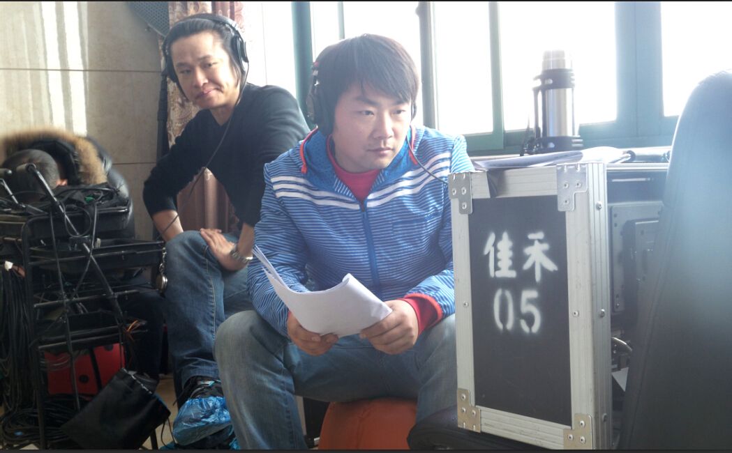 http://www.119127.cn/pics/default/download/88587dc615c4122ea436a005ba7910b0.jpg
