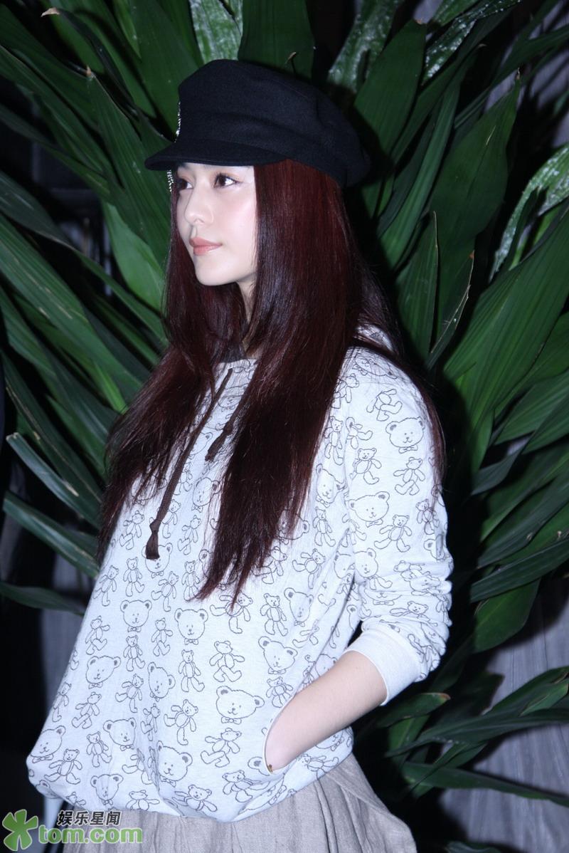http://www.119127.cn/pics/default/download/8858b896b092f436176e7149530880ac.jpg