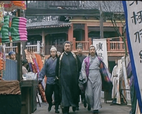 http://www.119127.cn/pics/default/download/885c6606e90558a07561351bac3cc578.jpg