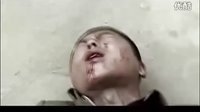 永不磨滅的番號——搞笑打戰片段之好頑強的鬼子