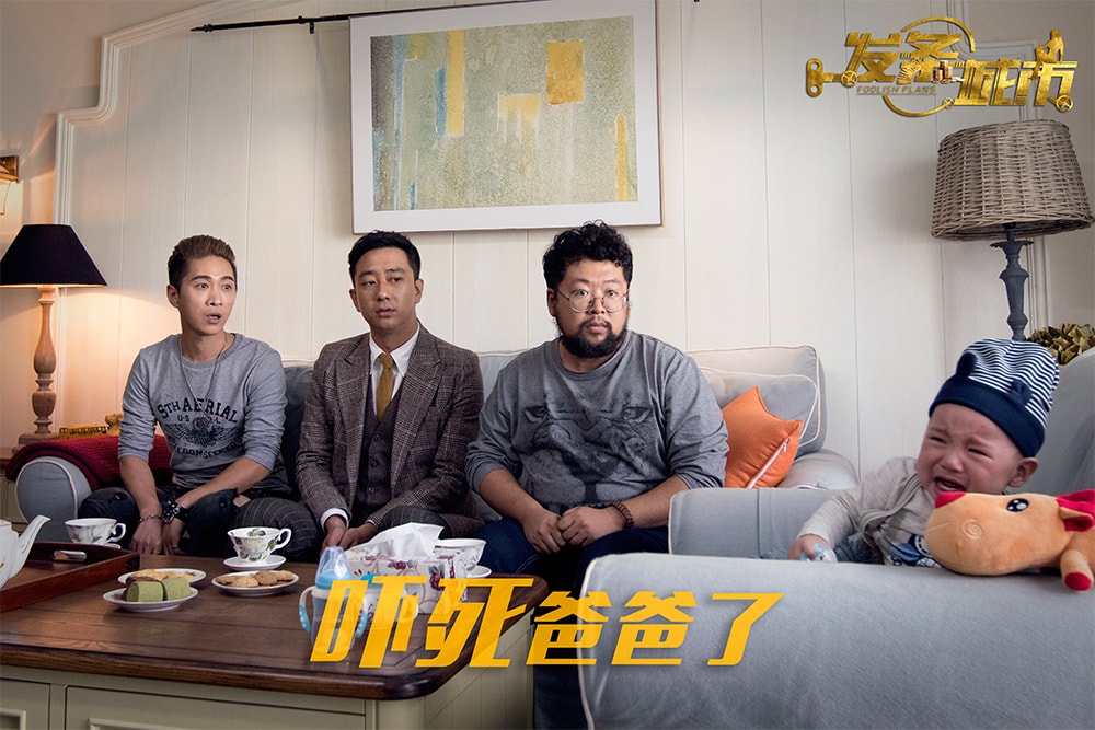 http://www.119127.cn/pics/default/download/885cb4a542ce75d36eee5d72513fbf2e.jpg