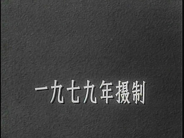 http://www.119127.cn/pics/default/download/885cdc9c370f11d7ed29568970a90c22.jpg