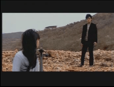 http://www.119127.cn/pics/default/download/885d7e905b8e0bc12e0f5d51de9ea4c9.jpg