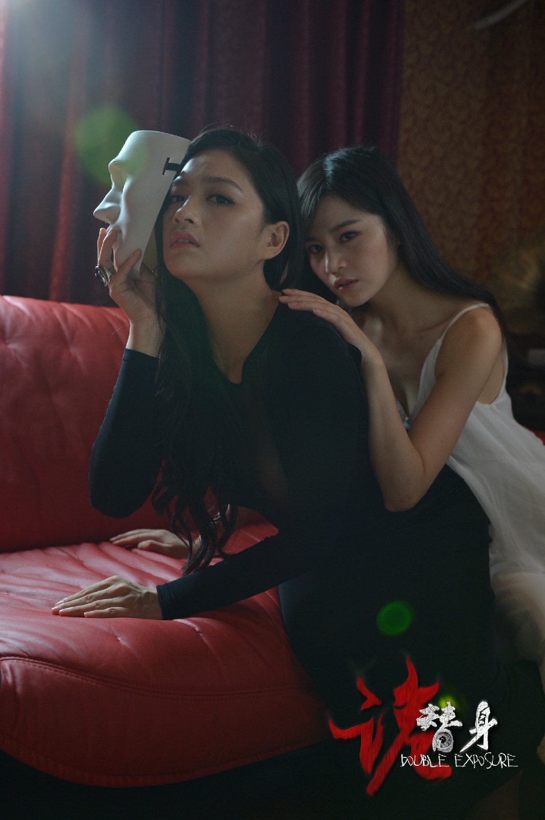 http://www.119127.cn/pics/default/download/885f24b6ede0a355cf7502bc1504918e.jpg