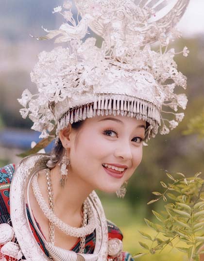 http://www.119127.cn/pics/default/download/885f608ea0b00871887f08685d56c9d0.jpg