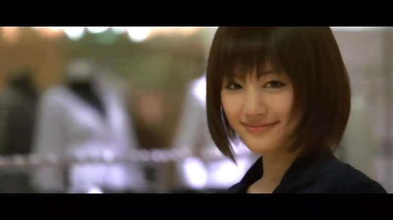 http://www.119127.cn/pics/default/download/885fa107167424cdf4799e9ce186066d.jpg
