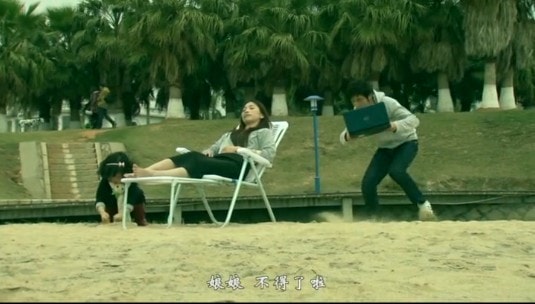 http://www.119127.cn/pics/default/download/8860a38674128114b63319526c890a15.jpg