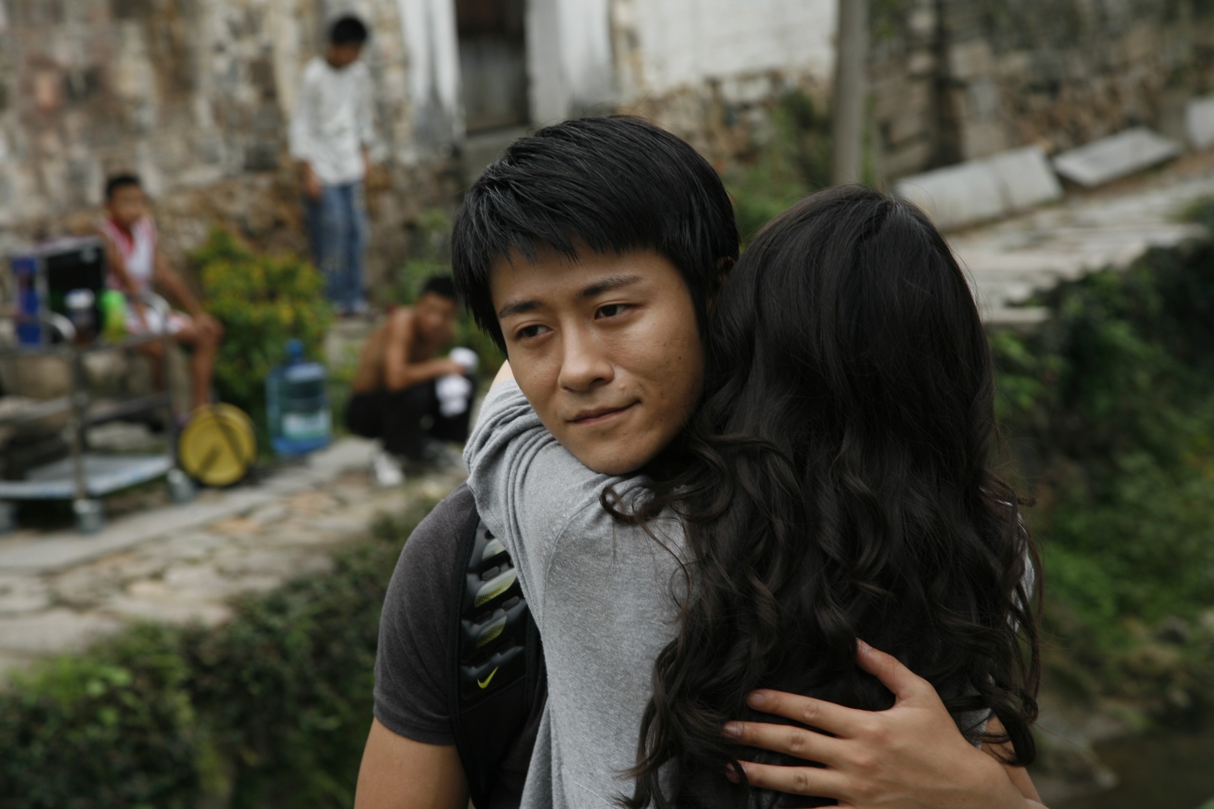 http://www.119127.cn/pics/default/download/8860e168b55b979dfb267b199be4888f.jpg
