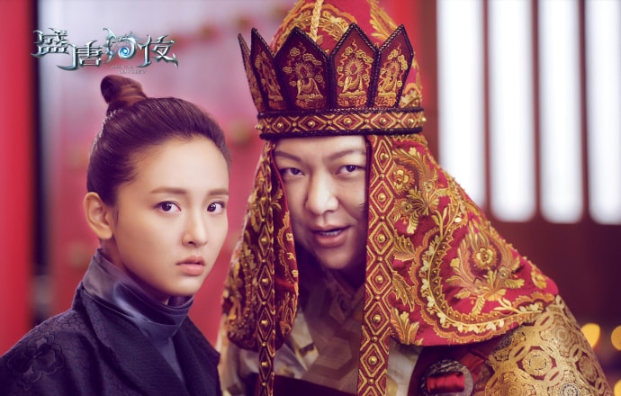 http://www.119127.cn/pics/default/download/8861/8d4cd1ed2b4adfc8ec8d5d776cf2.jpg