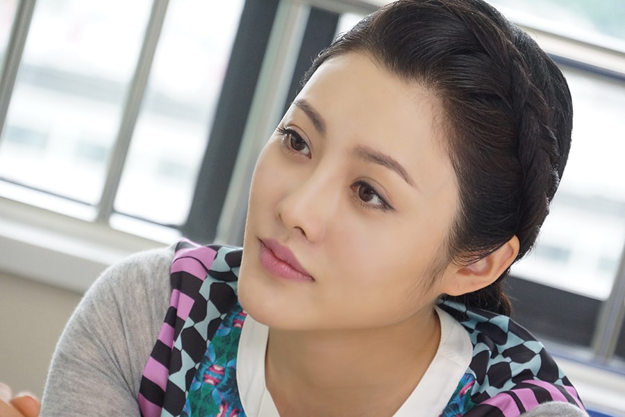 http://www.119127.cn/pics/default/download/88615c3292a4b5017ce512912703a757.jpg