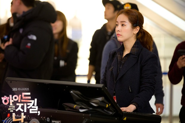 http://www.119127.cn/pics/default/download/886343faaf0b8ca66b20bcbfe91e92be.jpg