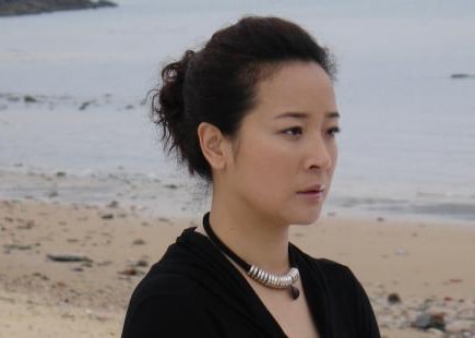 http://www.119127.cn/pics/default/download/8863ccdaa4829cc802d7212a513d5e42.jpg