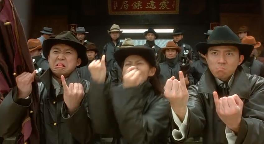 http://www.119127.cn/pics/default/download/886430977c4a4e9bab4e3fbe8ebac5c4.jpg