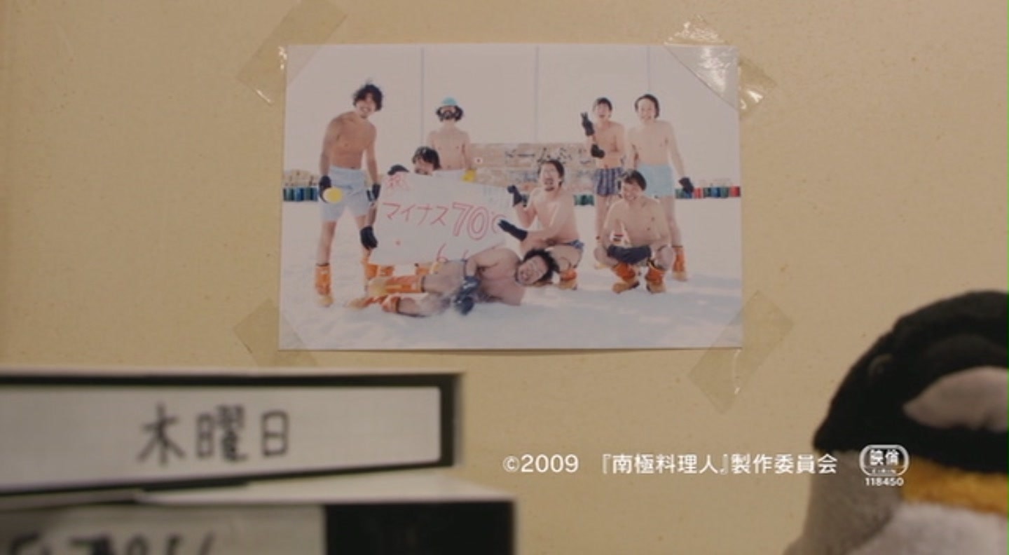 http://www.119127.cn/pics/default/download/8867c70596dfdd97992e40f153d4daee.jpg