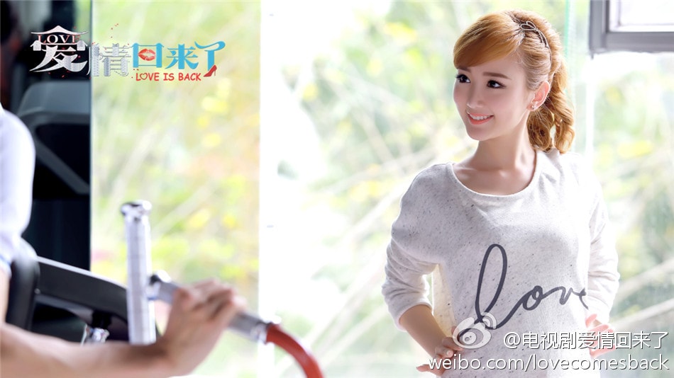 http://www.119127.cn/pics/default/download/88693468ebcf215685fd5b730cd1eb3c.jpg