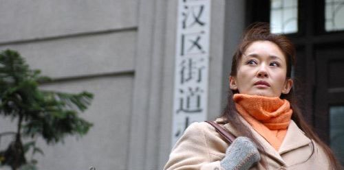 http://www.119127.cn/pics/default/download/886ae2a8ee5aecd461f8bb5ec6c2de98.jpg